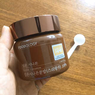 냐냐님이 올린 리뷰 사진 2