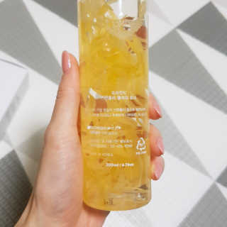 재유JaeYou님이 올린 리뷰 사진 4