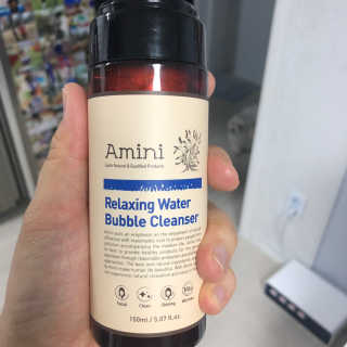 삼백엄마님이 올린 리뷰 사진 1