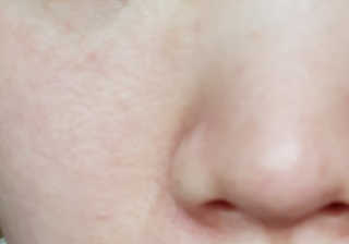 사평역에서님이 올린 리뷰 사진 4