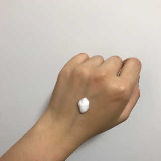 정미경님이 올린 리뷰 사진 4