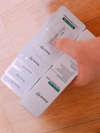 나연2님이 올린 리뷰 사진 1