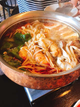 민댕댕이님이 올린 리뷰 사진 4