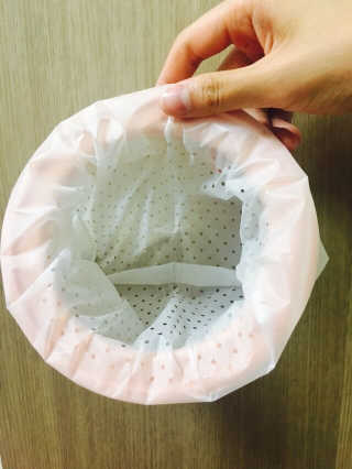 김순이님이 올린 리뷰 사진 1