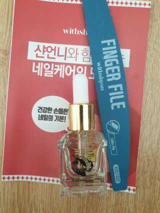 주원주하맘님이 올린 리뷰 사진 2