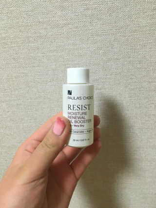 SeyeonPark님이 올린 리뷰 사진 2