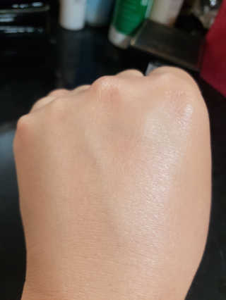루루님이 올린 리뷰 사진 3