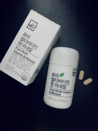 신블리님이 올린 리뷰 사진 2