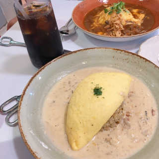 키아라키아라님이 올린 리뷰 사진 1