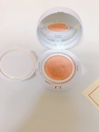 써2님이 올린 리뷰 사진 3