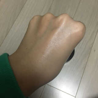 강희연님이 올린 리뷰 사진 1
