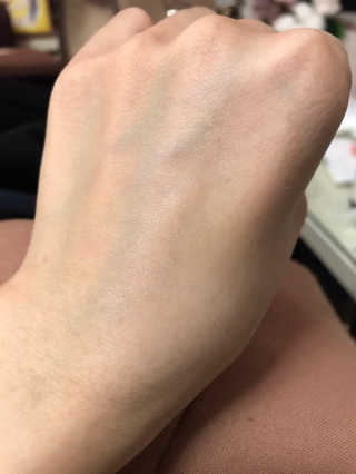 포미언니님이 올린 리뷰 사진 1