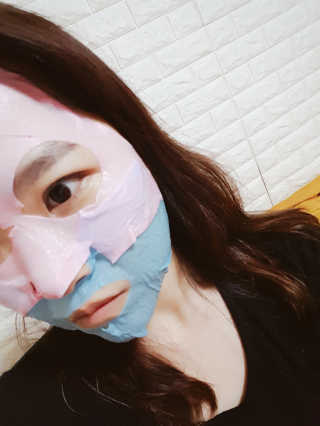 미진냥님이 올린 리뷰 사진 2