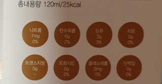 kkkkk님이 올린 리뷰 사진 3