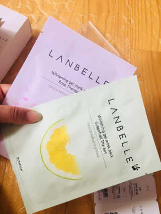 BoRamLee님이 올린 리뷰 사진 4