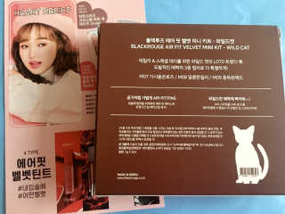 스카이킴님이 올린 리뷰 사진 3
