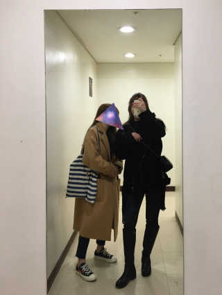 에수리님이 올린 리뷰 사진 1