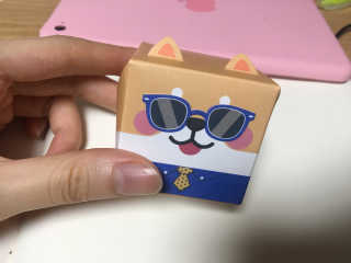 라멜님이 올린 리뷰 사진 4