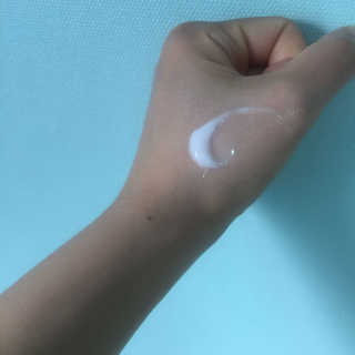 JisooOH님이 올린 리뷰 사진 3