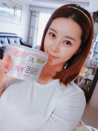 쭈똘지안님이 올린 리뷰 사진 1