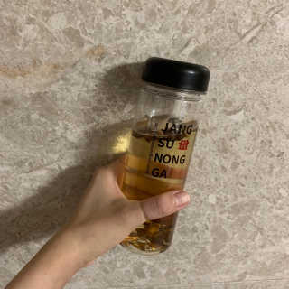 투밍님이 올린 리뷰 사진 1