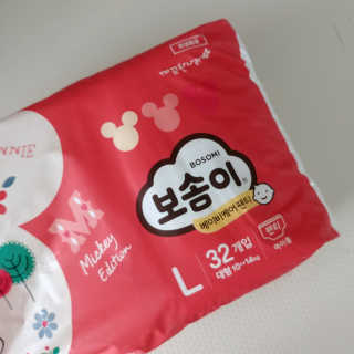piglet31v님이 올린 리뷰 사진 1