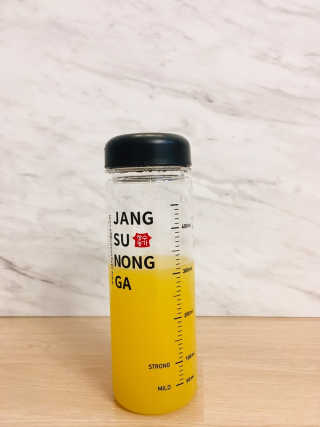donoss님이 올린 리뷰 사진 1