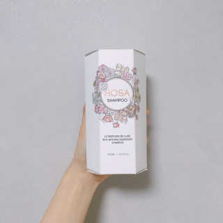 DANIs님이 올린 리뷰 사진 2