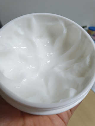 하얀시집님이 올린 리뷰 사진 3