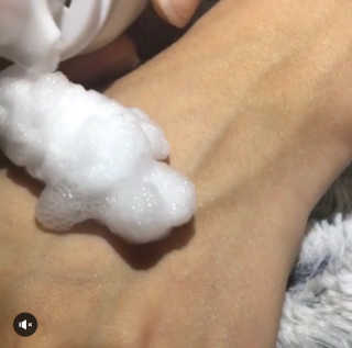 MalloryElaine님이 올린 리뷰 사진 3