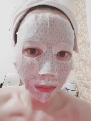 미찌고님이 올린 리뷰 사진 3