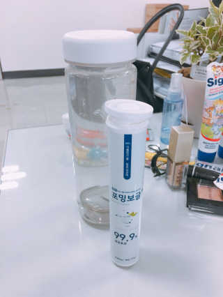 sue님이 올린 리뷰 사진 2