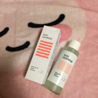 노졍님이 올린 리뷰 사진 2