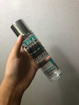 daybyday님이 올린 리뷰 사진 3