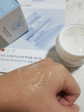 Seo님이 올린 리뷰 사진 3