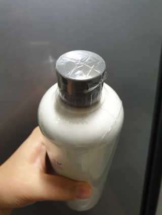BoRaJin님이 올린 리뷰 사진 3