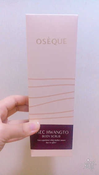 sh님이 올린 리뷰 사진 1
