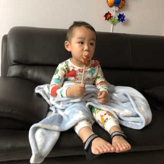지히님이 올린 리뷰 사진 2