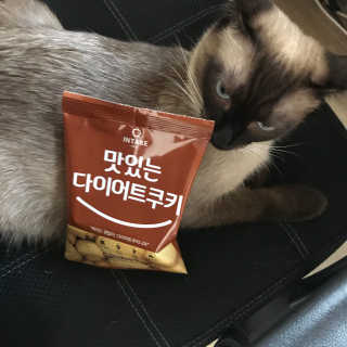 여니몬님이 올린 리뷰 사진 3