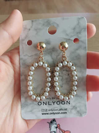 박혜림님이 올린 리뷰 사진 1