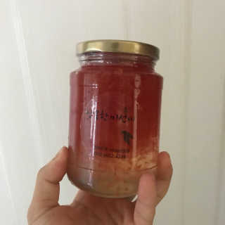 ggood님이 올린 리뷰 사진 2
