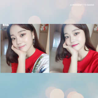 yeungeun님이 올린 리뷰 사진 3