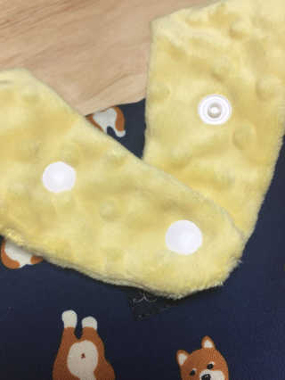 로엘맘님이 올린 리뷰 사진 3