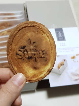 아스틸베님이 올린 리뷰 사진 1