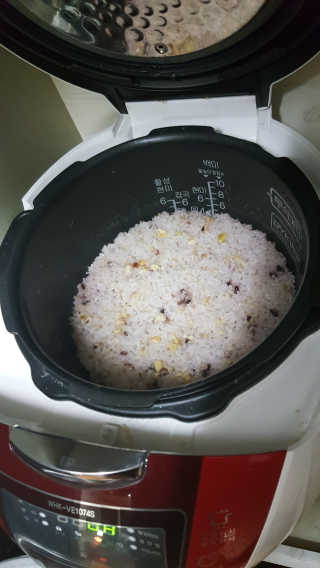 은정맘님이 올린 리뷰 사진 1
