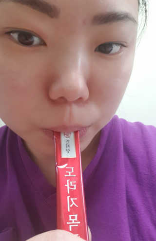서연님이 올린 리뷰 사진 3
