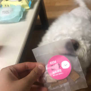 갱스님이 올린 리뷰 사진 2