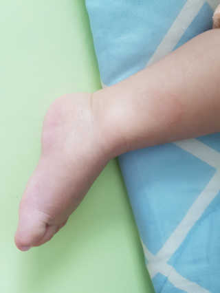 주영님이 올린 리뷰 사진 4