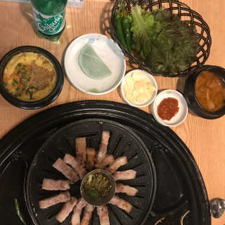애리구든님이 올린 리뷰 사진 4