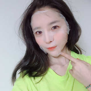 혜미님이 올린 리뷰 사진 4